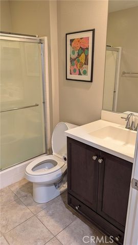 26 Jenkins, South El Monte, CA 91733