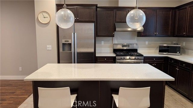 26 Jenkins, South El Monte, CA 91733