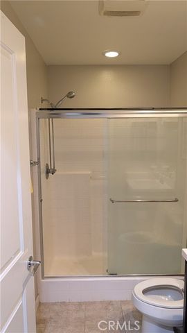 26 Jenkins, South El Monte, CA 91733