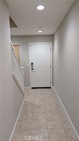 26 Jenkins, South El Monte, CA 91733