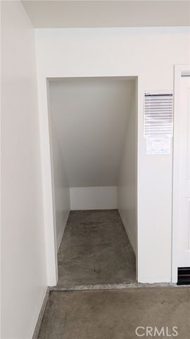 26 Jenkins, South El Monte, CA 91733