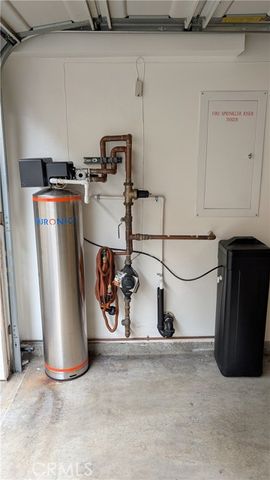 26 Jenkins, South El Monte, CA 91733