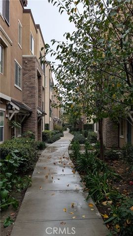 26 Jenkins, South El Monte, CA 91733