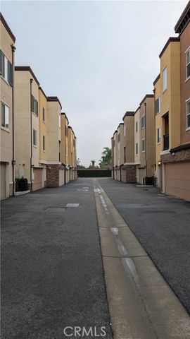 26 Jenkins, South El Monte, CA 91733