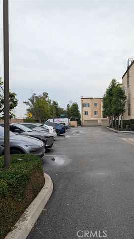 26 Jenkins, South El Monte, CA 91733