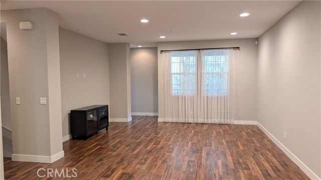 26 Jenkins, South El Monte, CA 91733