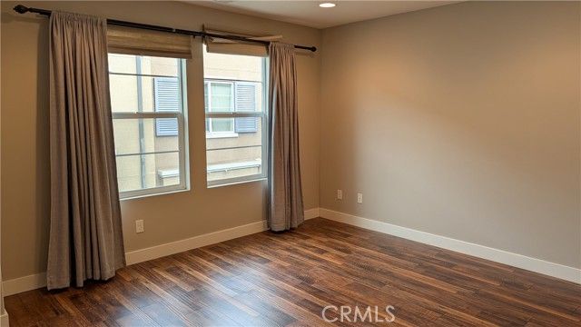 26 Jenkins, South El Monte, CA 91733