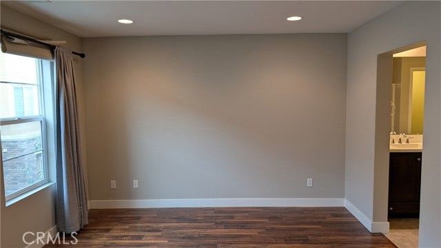 26 Jenkins, South El Monte, CA 91733