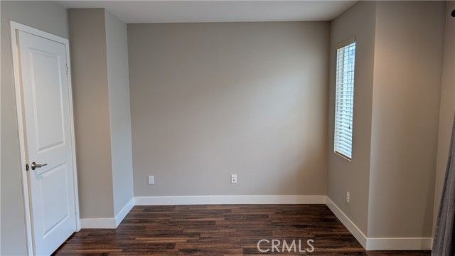 26 Jenkins, South El Monte, CA 91733