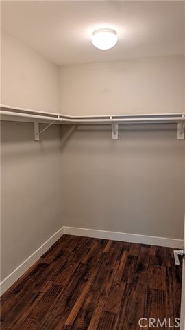 26 Jenkins, South El Monte, CA 91733