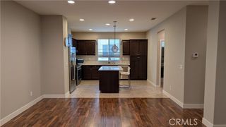 26 Jenkins, South El Monte, CA 91733