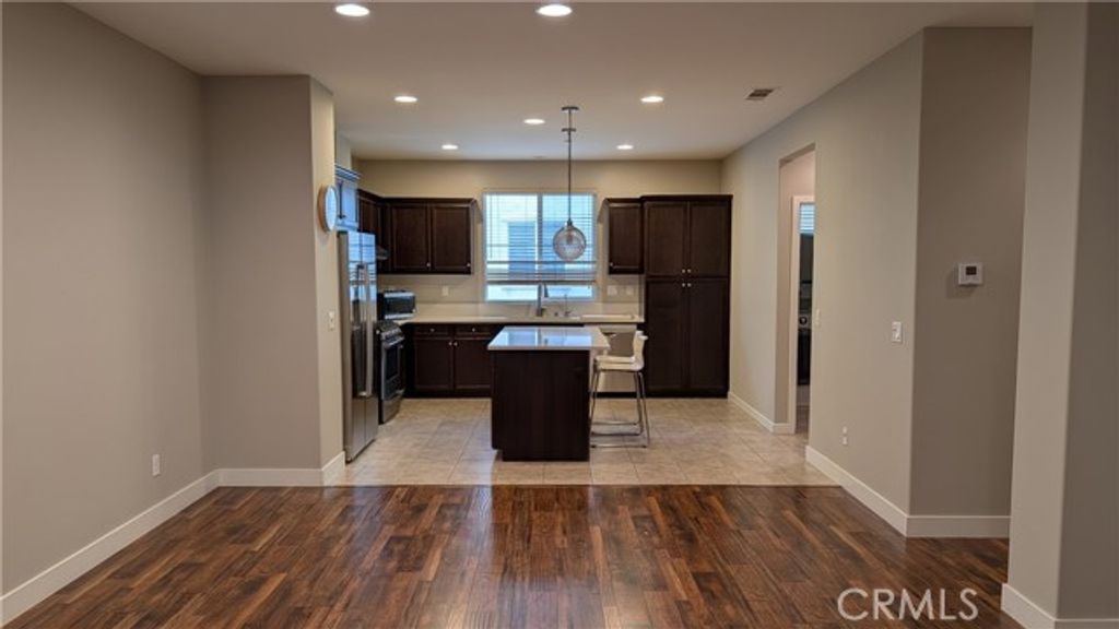 26 Jenkins, South El Monte, CA 91733