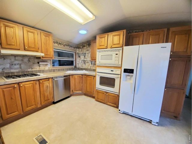 1383 Sunset Pl 9, Loveland, CO 80537