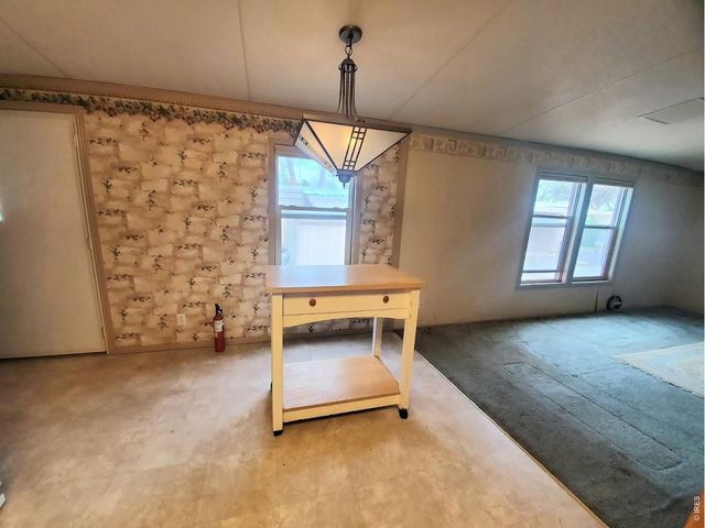 1383 Sunset Pl 9, Loveland, CO 80537