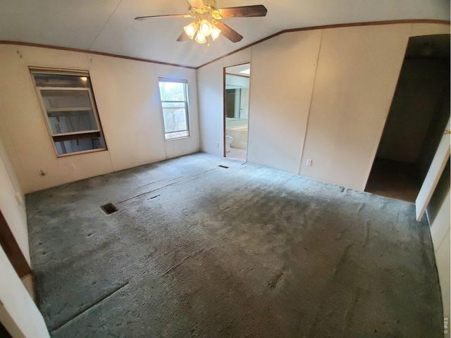 1383 Sunset Pl 9, Loveland, CO 80537