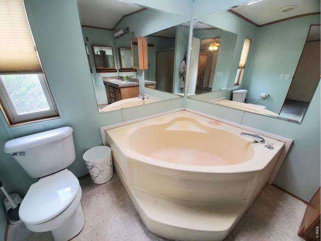 1383 Sunset Pl 9, Loveland, CO 80537
