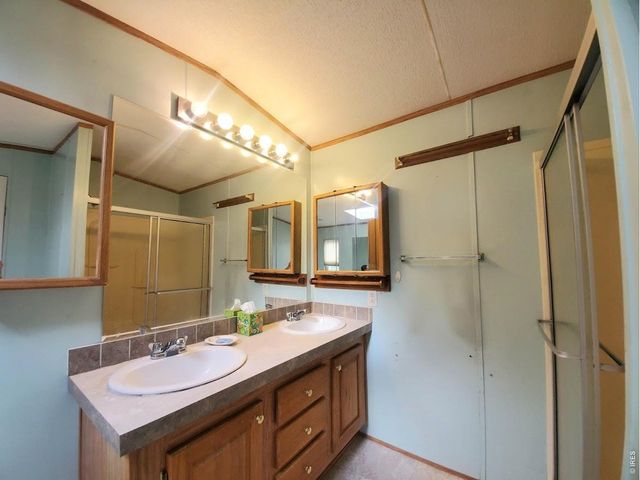1383 Sunset Pl 9, Loveland, CO 80537