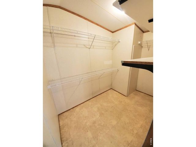 1383 Sunset Pl 9, Loveland, CO 80537