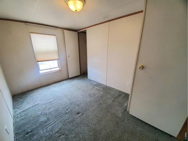 1383 Sunset Pl 9, Loveland, CO 80537