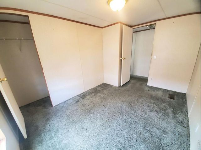 1383 Sunset Pl 9, Loveland, CO 80537