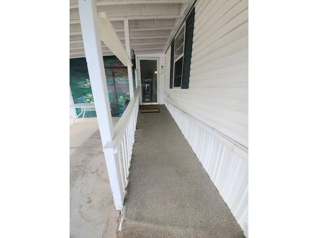 1383 Sunset Pl 9, Loveland, CO 80537