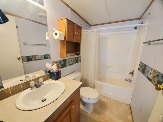 1383 Sunset Pl 9, Loveland, CO 80537