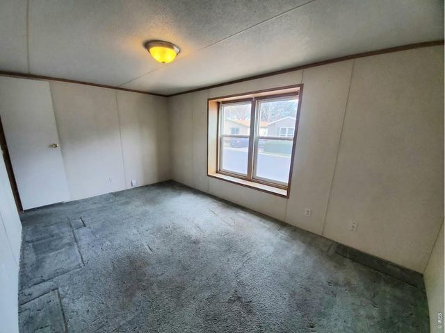 1383 Sunset Pl 9, Loveland, CO 80537