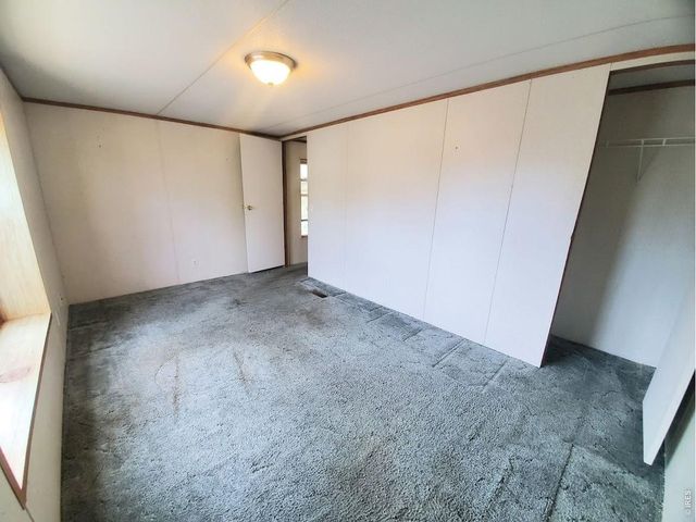 1383 Sunset Pl 9, Loveland, CO 80537