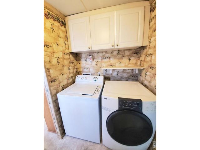 1383 Sunset Pl 9, Loveland, CO 80537