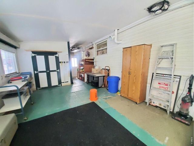 1383 Sunset Pl 9, Loveland, CO 80537