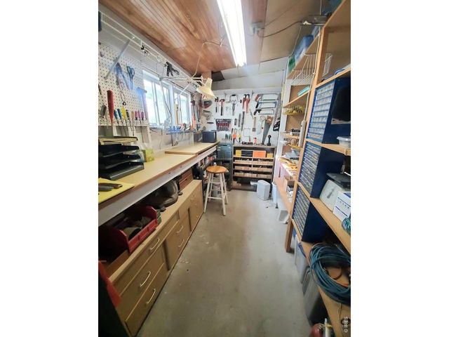 1383 Sunset Pl 9, Loveland, CO 80537