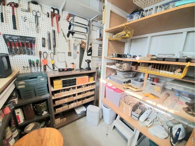 1383 Sunset Pl 9, Loveland, CO 80537