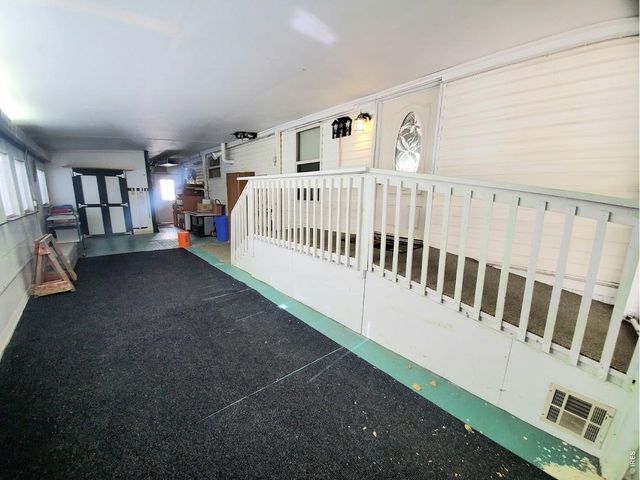 1383 Sunset Pl 9, Loveland, CO 80537
