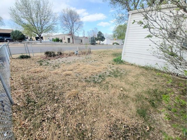 1383 Sunset Pl 9, Loveland, CO 80537