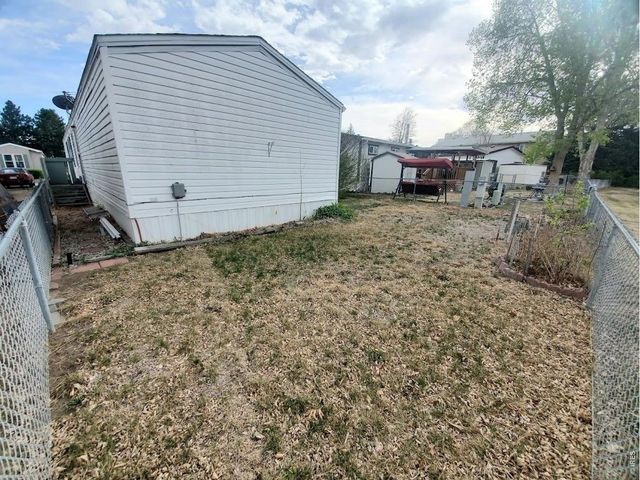 1383 Sunset Pl 9, Loveland, CO 80537