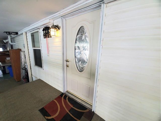 1383 Sunset Pl 9, Loveland, CO 80537