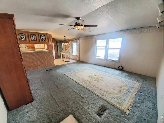 1383 Sunset Pl 9, Loveland, CO 80537