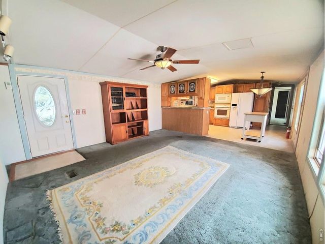 1383 Sunset Pl 9, Loveland, CO 80537