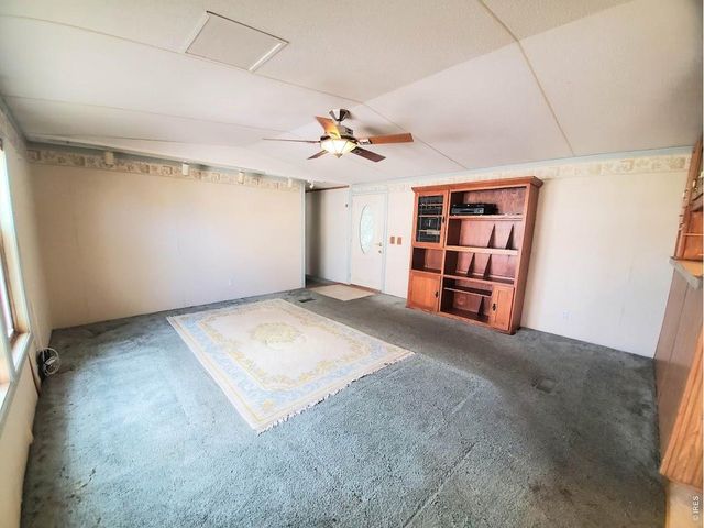 1383 Sunset Pl 9, Loveland, CO 80537