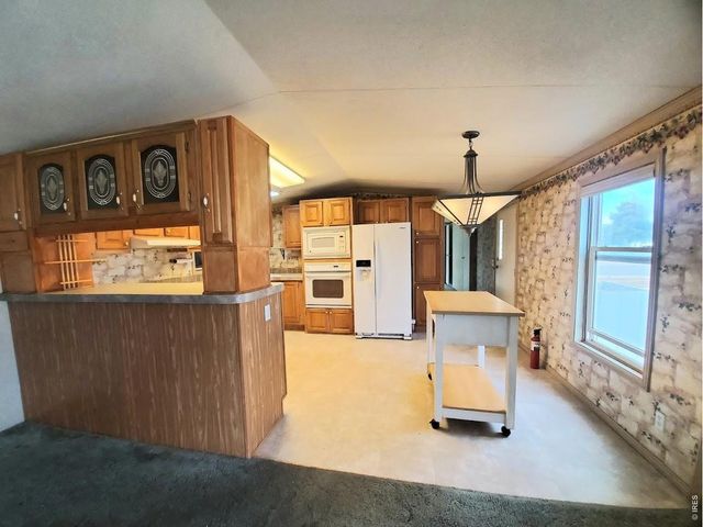1383 Sunset Pl 9, Loveland, CO 80537