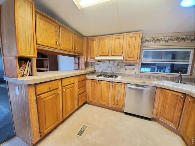 1383 Sunset Pl 9, Loveland, CO 80537