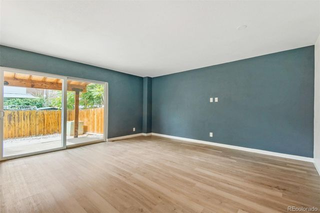 11669 Pearl Street, Northglenn, CO 80233