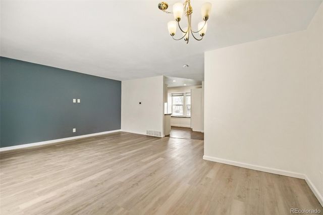 11669 Pearl Street, Northglenn, CO 80233