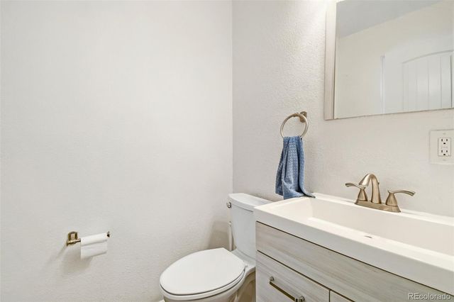11669 Pearl Street, Northglenn, CO 80233
