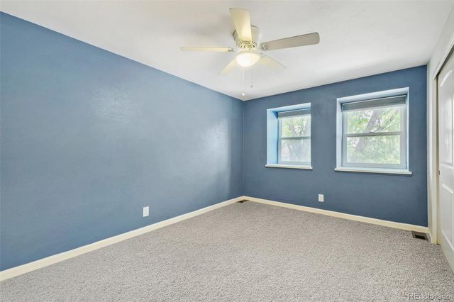 11669 Pearl Street, Northglenn, CO 80233