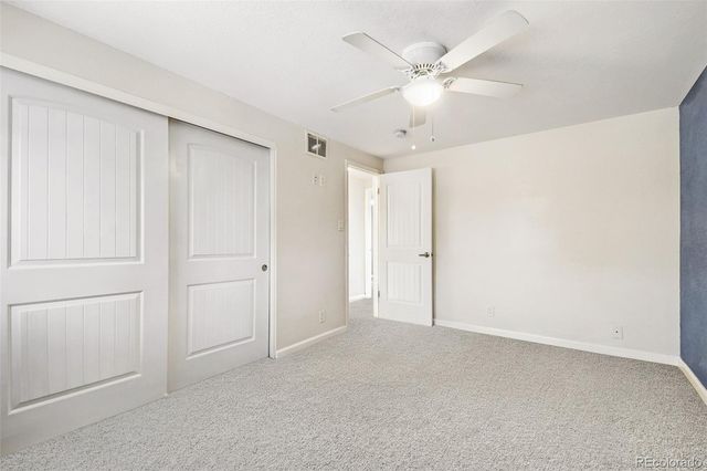 11669 Pearl Street, Northglenn, CO 80233
