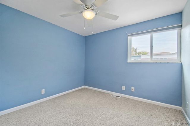 11669 Pearl Street, Northglenn, CO 80233