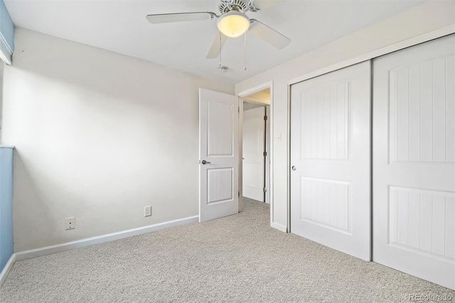 11669 Pearl Street, Northglenn, CO 80233