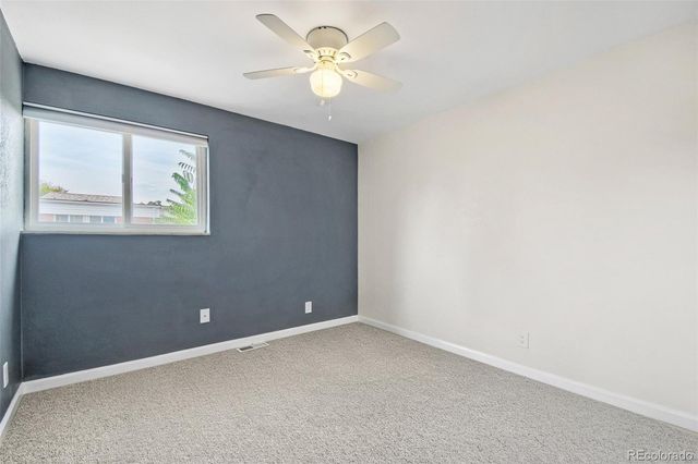 11669 Pearl Street, Northglenn, CO 80233