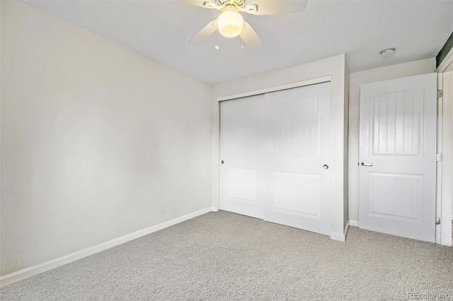 11669 Pearl Street, Northglenn, CO 80233